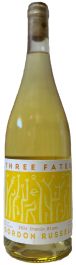 Three Fates X Gordon Russell Chenin Blanc 2024 Wine Three Fates Advintage