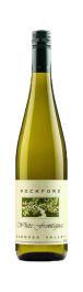 Rockford White Frontignac 2024 Wine Rockford Advintage