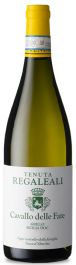 Tasca Tenuta Regaleali Grillo DOC 2023 Wine Tenuta Advintage