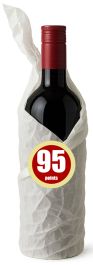Mystery McLaren Vale GSM 2021 Wine Mystery Wine Advintage