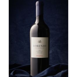Chateau Garage Lorenzo The Magnificent 2024 Wine Chateau Garage Advintage
