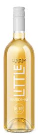 Little by Linden Estate Chardonnay 2023 Wine Linden Estate Advintage