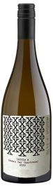 Little X Chardonnay 2023 Wine Little X Advintage