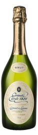 Grande Cuvee 1531 Cremant De Limoux Brut NV Wine Grande Cuvee Advintage