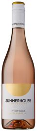 Summerhouse Rose 2025 Wine Summerhouse Advintage