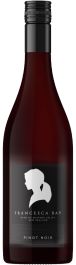 Sherwood Francesca Bay Pinot Noir 2024 Wine Sherwood Advintage