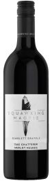 Squawking Magpie The Chatterer Merlot Cabernet 2023 Wine Squawking Magpie Advintage