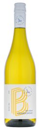 Beach House OLD SCHOOL Chardonnay 2024 Wine Beach House Advintage