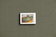Sbc 183 Jibbit Idwear