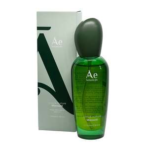 Ae Botanicals Full Range: Love & Nurture Multi-Use Oil