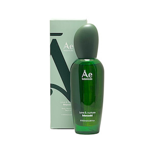 Love & Nurture Manaaki Multi-Use Oil