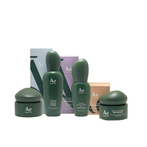 Gift Set Collections: evening repair set