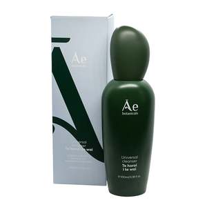 Universal Cleanser