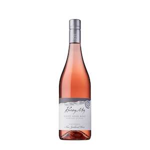 Products: Mt Difficulty Roaring Meg Pinot Noir Rose 750ml Queenstown Airport Aelia Duty Free Shopping