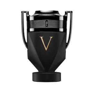 Products: Rabanne Invictus Victory Absolu Parfum Intense 100ml Queenstown Airport Aelia Duty Free Shopping