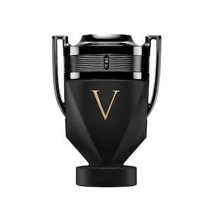 Rabanne Invictus Victory Absolu Parfum Intense 50ml Queenstown Airport Aelia Dut&hellip;