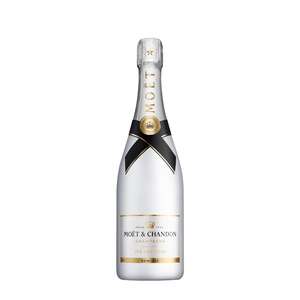 Moet & Chandon Ice Imperial 750ml Queenstown Airport Aelia Duty Free Shopping