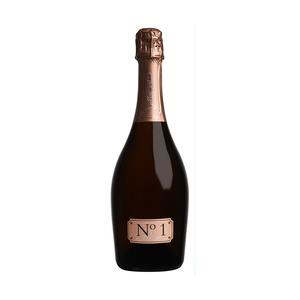 No1 Family Estate Sparkling Rose 750ml Queenstown Airport Aelia Duty Free Shopping