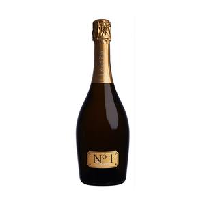 Products: No1 Family Estate Cuvee 750ml Queenstown Airport Aelia Duty Free Shopping