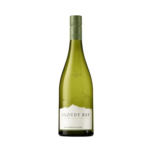 Products: Cloudy Bay Sauvignon Blanc 750ml Queenstown Airport Aelia Duty Free Shopping