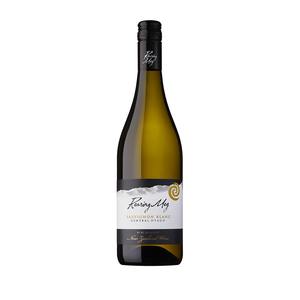 Products: Mt Difficulty Roaring Meg Sauvignon Blanc 750ml Queenstown Airport Aelia Duty Free Shopping