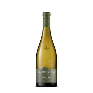 Products: Cloudy Bay Te Koko Sauvignon Blanc 750ml Queenstown Airport Aelia Duty Free Shopping