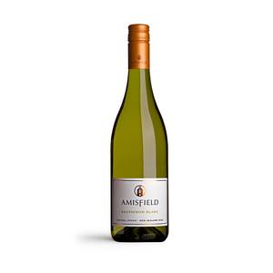 Products: Amisfield Sauvignon Blanc 750ml Queenstown Airport Aelia Duty Free Shopping