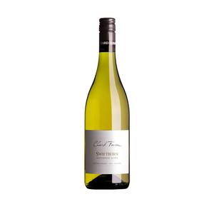 Products: Chard Farm Swiftburn Sauvignon Blanc 750ml Queenstown Airport Aelia Duty Free Shopping