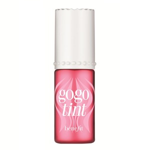 Benefit Gogotint Cheek & Lip Stain Queenstown Airport Aelia Duty Free Shopping