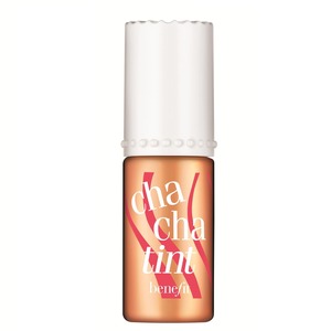 Benefit Chachatint Cheek & Lip Stain Queenstown Airport Aelia Duty Free Shopping