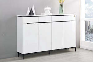 Products: Shoe Cabinet (9916)