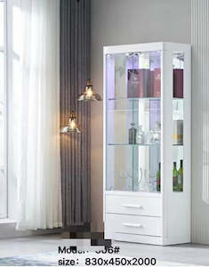 Wine Cabinet: Wine Cabinet Display Cabinet