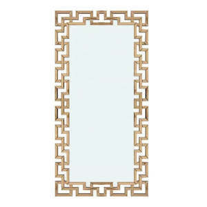 MUST GO! Full Length Floor Mirror Bedroom Mirror Dressing Mirror