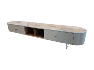 TV Stand / Entertainment Unit / demo