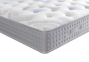 Bed Room: Clearance! Medium Hard Foam Mattress
