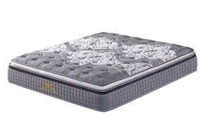 Bed Room: Clearance! Medium Soft Foam Mattress