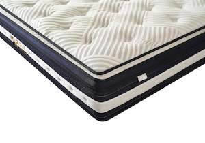 Bed Room: Clearance! Soft Comfort Foam Mattress