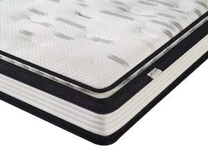 Clearance! Medium Comfort Super King Foam Mattress