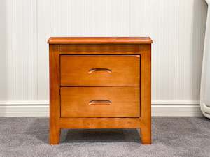 Bedside Table: Bedside Table 603