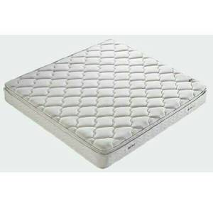 Champion Firm Mattress