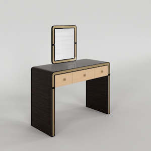 Riversdale 3 Drawer Dresser