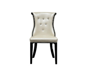 Clearance! Dining Chair (015)