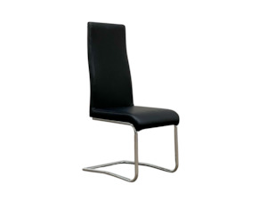 Clearance! Dining Chair (b304)