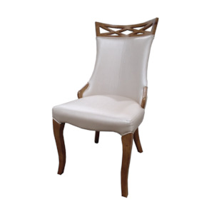 Dining Chair (953)