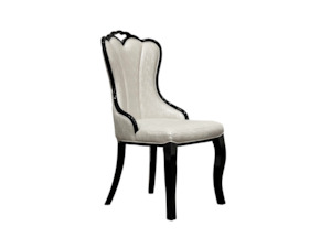 Dining Chair (887)