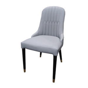 Dining Chair (738)