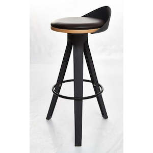 Bar Stools: Bar Stool (254)