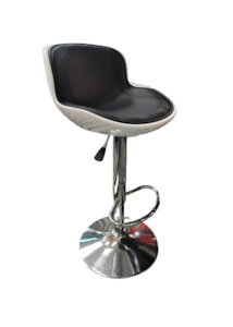 Bar Stool (B20-2)