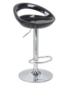Bar Stool (B04)