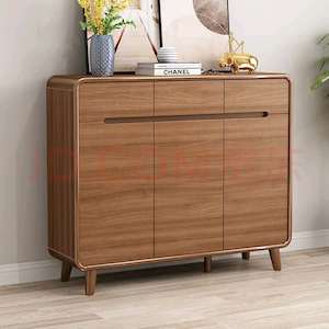 Shoe Cabinet (A3)